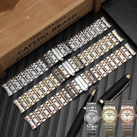 burberry watch band replacement|burberry watch replacement parts.